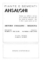 giornale/CFI0349782/1941/unico/00000073