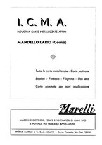 giornale/CFI0349782/1941/unico/00000074