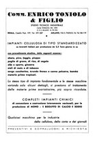 giornale/CFI0349782/1941/unico/00000075