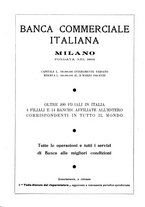 giornale/CFI0349782/1941/unico/00000077