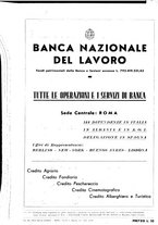 giornale/CFI0349782/1941/unico/00000078