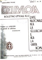 giornale/CFI0349782/1941/unico/00000079