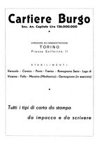 giornale/CFI0349782/1941/unico/00000080