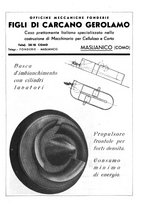 giornale/CFI0349782/1941/unico/00000081