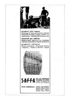 giornale/CFI0349782/1941/unico/00000082