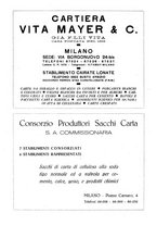 giornale/CFI0349782/1941/unico/00000086