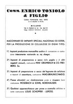 giornale/CFI0349782/1941/unico/00000087