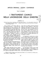 giornale/CFI0349782/1941/unico/00000093