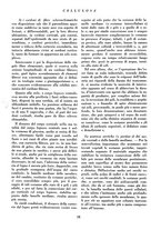 giornale/CFI0349782/1941/unico/00000094