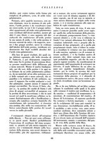 giornale/CFI0349782/1941/unico/00000096