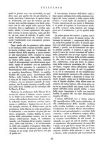 giornale/CFI0349782/1941/unico/00000097