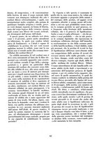 giornale/CFI0349782/1941/unico/00000098