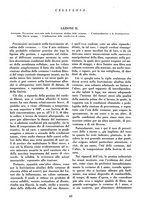 giornale/CFI0349782/1941/unico/00000099