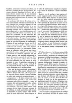 giornale/CFI0349782/1941/unico/00000100