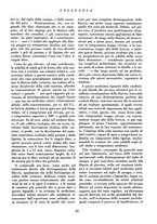 giornale/CFI0349782/1941/unico/00000101