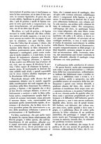 giornale/CFI0349782/1941/unico/00000102