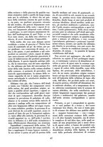 giornale/CFI0349782/1941/unico/00000103