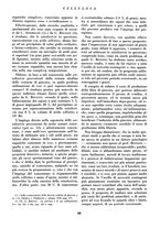 giornale/CFI0349782/1941/unico/00000104