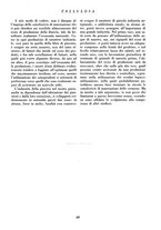 giornale/CFI0349782/1941/unico/00000105