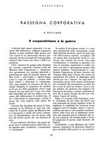 giornale/CFI0349782/1941/unico/00000106