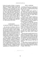 giornale/CFI0349782/1941/unico/00000107