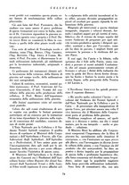 giornale/CFI0349782/1941/unico/00000110