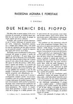 giornale/CFI0349782/1941/unico/00000114