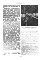 giornale/CFI0349782/1941/unico/00000117