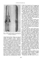 giornale/CFI0349782/1941/unico/00000118