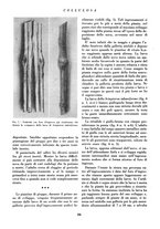 giornale/CFI0349782/1941/unico/00000120