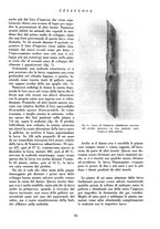 giornale/CFI0349782/1941/unico/00000121