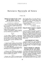 giornale/CFI0349782/1941/unico/00000122