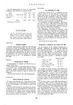 giornale/CFI0349782/1941/unico/00000124