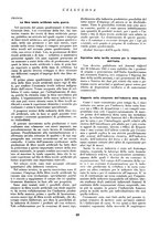 giornale/CFI0349782/1941/unico/00000125