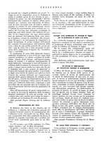 giornale/CFI0349782/1941/unico/00000126