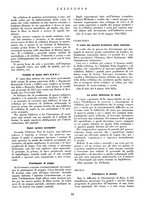 giornale/CFI0349782/1941/unico/00000127