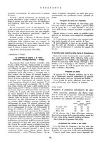 giornale/CFI0349782/1941/unico/00000128
