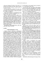 giornale/CFI0349782/1941/unico/00000129