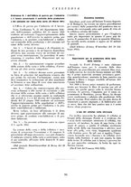 giornale/CFI0349782/1941/unico/00000130