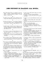 giornale/CFI0349782/1941/unico/00000131
