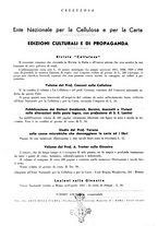giornale/CFI0349782/1941/unico/00000132