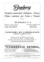 giornale/CFI0349782/1941/unico/00000134
