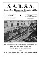 giornale/CFI0349782/1941/unico/00000136
