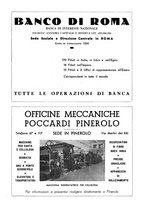 giornale/CFI0349782/1941/unico/00000139