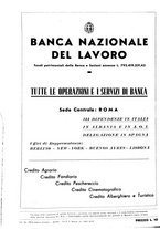 giornale/CFI0349782/1941/unico/00000142