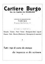 giornale/CFI0349782/1941/unico/00000144