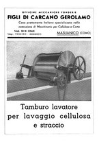 giornale/CFI0349782/1941/unico/00000145