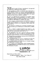 giornale/CFI0349782/1941/unico/00000147