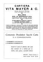 giornale/CFI0349782/1941/unico/00000150