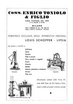 giornale/CFI0349782/1941/unico/00000151